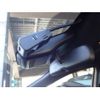 toyota yaris 2021 -TOYOTA 【豊田 500ﾜ】--Yaris MXPH15--MXPH15-0012900---TOYOTA 【豊田 500ﾜ】--Yaris MXPH15--MXPH15-0012900- image 28