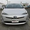 toyota prius 2017 -TOYOTA--Prius ZVW50--ZVW50-8056895---TOYOTA--Prius ZVW50--ZVW50-8056895- image 18