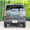 suzuki hustler 2020 -SUZUKI--Hustler 5AA-MR92S--MR92S-152899---SUZUKI--Hustler 5AA-MR92S--MR92S-152899- image 15