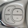 fiat 500 2022 CFJ1609063 image 3