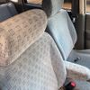 nissan moco 2004 -NISSAN--Moco CBA-MG21S--MG21S-388479---NISSAN--Moco CBA-MG21S--MG21S-388479- image 10