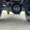isuzu forward 1981 CFJ1675303 image 32