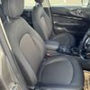 mini mini-others 2018 -BMW--BMW Mini DBA-LN15--WMWLN320802H07218---BMW--BMW Mini DBA-LN15--WMWLN320802H07218- image 19