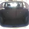 nissan note 2014 -NISSAN--Note E12-317601---NISSAN--Note E12-317601- image 11