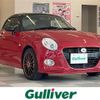 daihatsu copen 2017 CFJ1768414 image 1