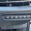 nissan ariya 2024 CFJ1749693 image 20