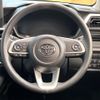 toyota raize 2022 CFJ1725698 image 11
