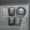 daihatsu move 2014 CFJ1437930 image 22