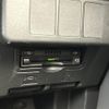 toyota tank 2017 CFJ1754624 image 19