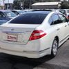 nissan teana 2008 -NISSAN 【名変中 】--Teana J32--004418---NISSAN 【名変中 】--Teana J32--004418- image 29