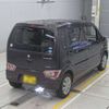 suzuki wagon-r 2017 22529 image 3