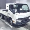 toyota toyoace 2017 -TOYOTA--Toyoace XZC605-0015691---TOYOTA--Toyoace XZC605-0015691- image 1