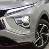 mitsubishi eclipse-cross 2020 quick_quick_5LA-GL3W_GL3W-0301137 image 16