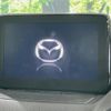 mazda demio 2017 quick_quick_DJ3FS_DJ3FS-310672 image 4