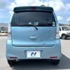 suzuki wagon-r 2014 -SUZUKI--Wagon R DAA-MH44S--MH44S-115963---SUZUKI--Wagon R DAA-MH44S--MH44S-115963- image 18