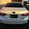 toyota camry 2019 -TOYOTA--Camry DAA-AXVH70--AXVH70-1057034---TOYOTA--Camry DAA-AXVH70--AXVH70-1057034- image 2