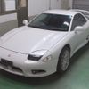 mitsubishi gto 1998 -MITSUBISHI--GTO Z15A--0400460---MITSUBISHI--GTO Z15A--0400460- image 7