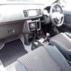 suzuki alto-works 2021 -SUZUKI--Alto Works HA36S--933793---SUZUKI--Alto Works HA36S--933793- image 16