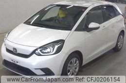 honda fit 2020 quick_quick_6BA-GR1_1015756