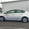 toyota prius 2012 quick_quick_DAA-ZVW30_ZVW30-5490649 image 2