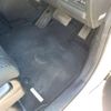 honda stepwagon 2009 -HONDA--Stepwgn DBA-RK6--RK6-1000382---HONDA--Stepwgn DBA-RK6--RK6-1000382- image 35