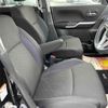 mitsubishi delica-d2 2019 -MITSUBISHI--Delica D2 MB36S-751834---MITSUBISHI--Delica D2 MB36S-751834- image 8
