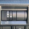 subaru impreza-wagon 2018 CFJ1768227 image 41