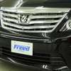 toyota alphard 2012 -トヨタ--アルファード DBA-GGH20W--GGH20-8064436---トヨタ--アルファード DBA-GGH20W--GGH20-8064436- image 9
