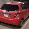 toyota vitz 2011 -TOYOTA 【熊谷 530ﾋ3910】--Vitz KSP130-2007331---TOYOTA 【熊谷 530ﾋ3910】--Vitz KSP130-2007331- image 6