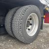 isuzu giga 2018 CFJ1848671 image 41