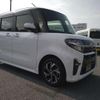 daihatsu tanto 2019 quick_quick_6BA-LA650S_LA650S-0044232 image 12