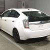 toyota prius-phv 2013 -TOYOTA--Prius PHV DLA-ZVW35--ZVW35-3047707---TOYOTA--Prius PHV DLA-ZVW35--ZVW35-3047707- image 5