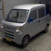 subaru sambar-van 2012 -SUBARU 【湘南 483ｷ1439】--Samber Van S321Q--S321Q-0000073---SUBARU 【湘南 483ｷ1439】--Samber Van S321Q--S321Q-0000073- image 5