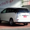 toyota estima 2006 19230202 image 5