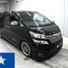toyota vellfire 2011 -TOYOTA--Vellfire ANH20W--ANH20-8169791---TOYOTA--Vellfire ANH20W--ANH20-8169791- image 1