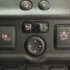 nissan note 2018 -NISSAN--Note DAA-HE12--HE12-233096---NISSAN--Note DAA-HE12--HE12-233096- image 6