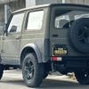 suzuki jimny 1991 quick_quick_V-JA11V_JA11-150821 image 5