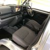 daihatsu hijet-truck 2019 -DAIHATSU--Hijet Truck EBD-S500P--S500P-0101495---DAIHATSU--Hijet Truck EBD-S500P--S500P-0101495- image 9