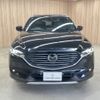 mazda cx-8 2019 CFJ1795139 image 26