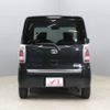 daihatsu tanto-exe 2010 quick_quick_L455S_0008843 image 2