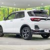 daihatsu rocky 2020 CFJ1635733 image 18