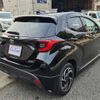 toyota yaris 2024 -TOYOTA 【福山 530ﾉ1039】--Yaris MXPH14--MXPH14-0004529---TOYOTA 【福山 530ﾉ1039】--Yaris MXPH14--MXPH14-0004529- image 24