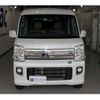 nissan clipper-rio 2018 -NISSAN--Clipper Rio ABA-DR17W--DR17W-144765---NISSAN--Clipper Rio ABA-DR17W--DR17W-144765- image 25