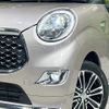 daihatsu cast 2020 quick_quick_LA250S_LA250S-0200696 image 12