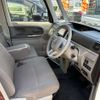 daihatsu tanto 2016 -DAIHATSU--Tanto DBA-LA600S--LA600S-0456751---DAIHATSU--Tanto DBA-LA600S--LA600S-0456751- image 11