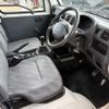 suzuki carry-truck 2010 quick_quick_DA65T_DA65T-143763 image 6