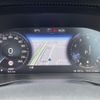 volvo xc40 2021 CFJ1721086 image 12