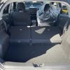 nissan note 2021 -NISSAN--Note 6AA-E13--E13-016266---NISSAN--Note 6AA-E13--E13-016266- image 4