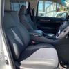toyota alphard-g 2020 CFJ1640557 image 15