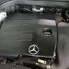 mercedes-benz glc-class 2019 -MERCEDES-BENZ--Benz GLC 5BA-253984--WDC2539842F725270---MERCEDES-BENZ--Benz GLC 5BA-253984--WDC2539842F725270- image 18